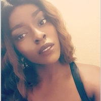 Looking for a roommate in Arlington, Sw Dallas - Dallas