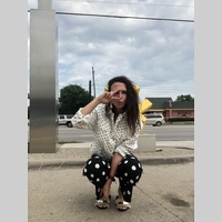 Looking for a roommate in Central Los Angeles, The Verdugos, San Fernando Valley, Westside / South Bay - Los Angeles