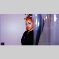 Looking for a roommate in The Bronx, Queens, Brooklyn, Manhattan - New York