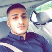 Looking for a roommate in Palm Beach County, Miami Dade, Miami Beach, Miami, Broward County - Miami