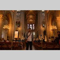 Looking for a roommate in Jersey City / Hoboken, Staten Island, Brooklyn, Manhattan - New York