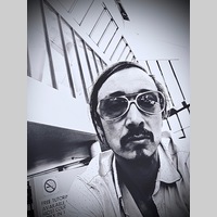 Looking for a roommate in The Bronx, Queens, Brooklyn, Manhattan - New York