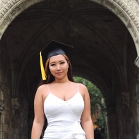 Looking for a roommate in Manhattan - New York