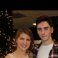 Looking for a roommate in Queens, Brooklyn, Manhattan - New York