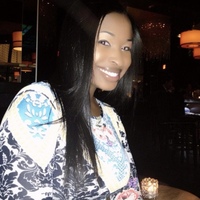 Looking for a roommate in Manhattan - New York