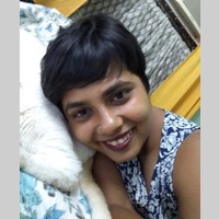 Looking for a roommate in Manhattan - New York