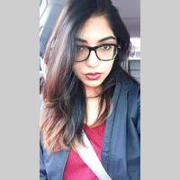 Looking for a roommate in Brooklyn - New York