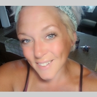 Looking for a roommate in West Austin, North Austin, North Central Austin, South Central Austin, Central Austin - Austin