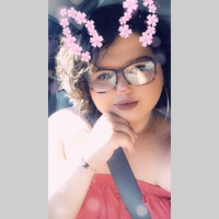 Looking for a roommate in Contra Costa County, East Bay - San Francisco