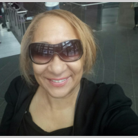 Looking for a roommate