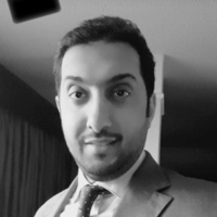 Looking for a roommate in Westside / South Bay - Los Angeles