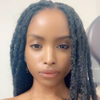 Looking for a roommate in Brooklyn, Manhattan - New York