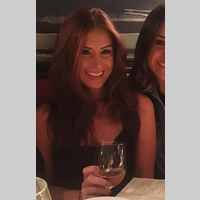 Looking for a roommate in Manhattan - New York