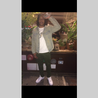 Looking for a roommate in Queens, Brooklyn - New York