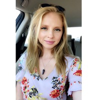 Looking for a roommate in San Fernando Valley - Los Angeles