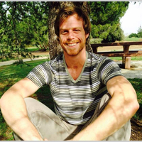 Looking for a roommate in Central Los Angeles, Orange County, The Harbor, Westside / South Bay - Los Angeles