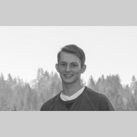 Looking for a roommate in Orange County - Los Angeles