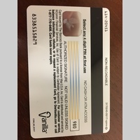 Looking for a roommate in Queens, Brooklyn, Manhattan - New York