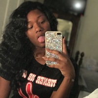 Looking for a roommate in North Atl - Atlanta