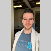 Looking for a roommate in Westside / South Bay - Los Angeles