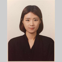 Looking for a roommate in Brooklyn, Manhattan - New York