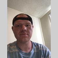 Looking for a roommate in Westside / South Bay - Los Angeles