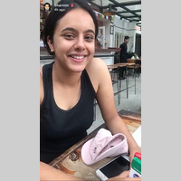 Looking for a roommate in Forth Worth - Dallas