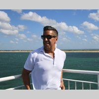 Looking for a roommate in Miami Dade, Miami Beach, Miami - Miami