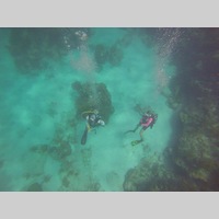 Looking for a roommate in Manhattan - New York