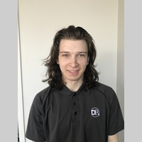 Looking for a roommate in Queens, Brooklyn, Manhattan - New York