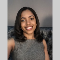 Looking for a roommate