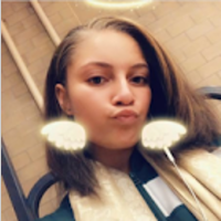 Looking for a roommate in San Francisco - San Francisco