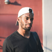 Looking for a roommate in Queens, Brooklyn, Manhattan - New York