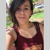 Looking for a roommate in Brooklyn, Manhattan - New York