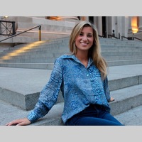 Looking for a roommate in Manhattan - New York