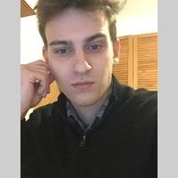 Looking for a roommate in Queens - New York