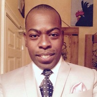 Looking for a roommate in South Atl, West Atl, North Atl, East Atl, Central Atl - Atlanta