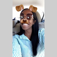 Looking for a roommate in The Bronx, Staten Island, Queens, Brooklyn, Manhattan - New York