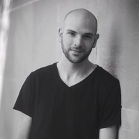 Looking for a roommate in Manhattan - New York