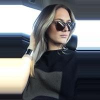 Looking for a roommate in Manhattan - New York