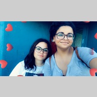 Looking for a roommate in Ne Dallas - Dallas