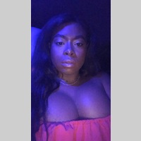 Looking for a roommate in South Atl, West Atl, East Atl, Central Atl - Atlanta