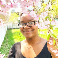 Looking for a roommate in Queens, Manhattan - New York