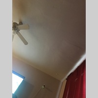 Looking for a roommate in Broward County - Miami