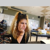 Looking for a roommate in Ne Dallas - Dallas