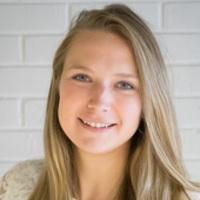 Looking for a roommate in Manhattan - New York