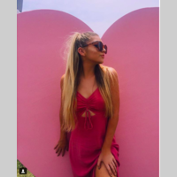 Looking for a roommate in Manhattan - New York