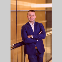 Looking for a roommate in Manhattan - New York