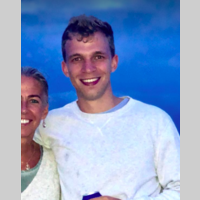 Looking for a roommate in Manhattan - New York