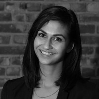 Looking for a roommate in Brooklyn - New York